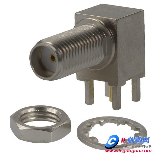 c鿴142-0701-506DƬ