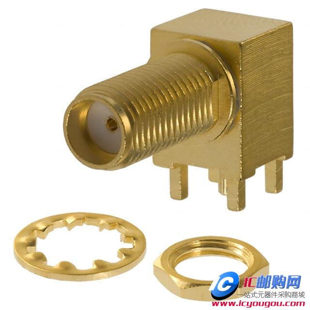 c鿴142-0701-551DƬ