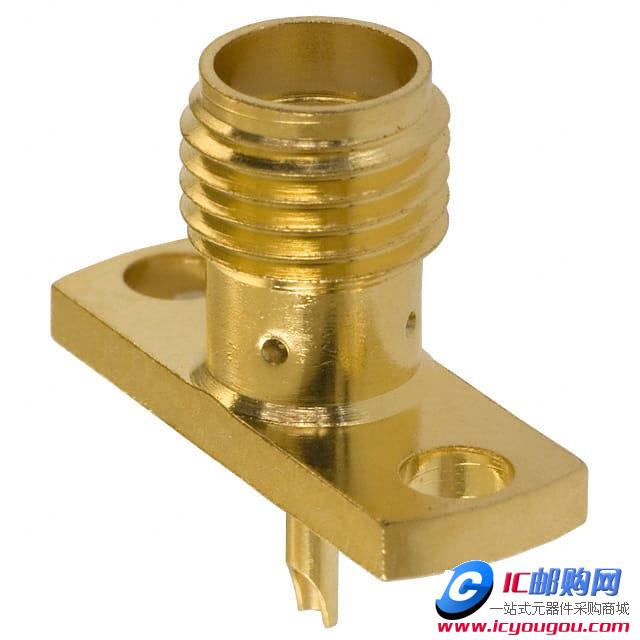 c鿴142-0701-621DƬ