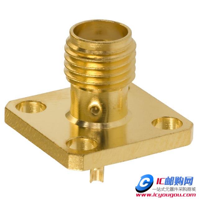 c鿴142-0701-631DƬ