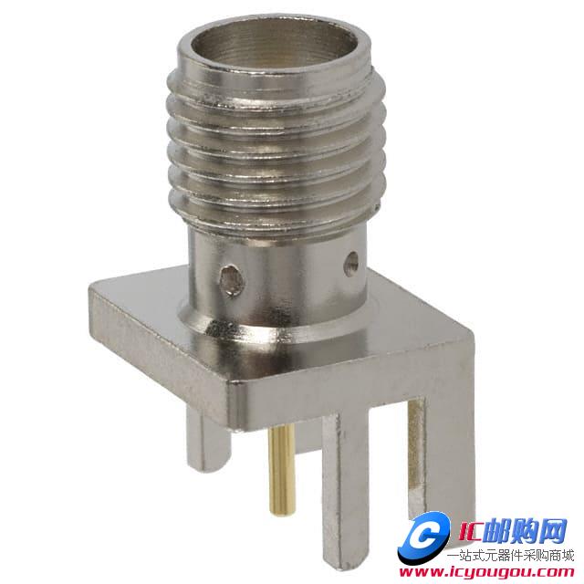 c鿴142-0701-806DƬ