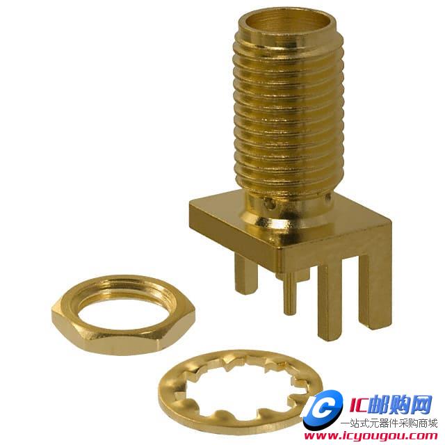 c鿴142-0701-871DƬ