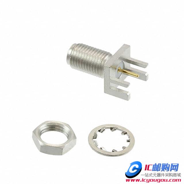 c鿴142-0701-876DƬ