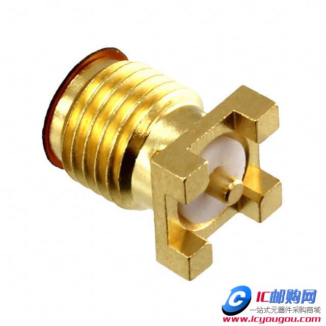 c鿴142-0711-202DƬ
