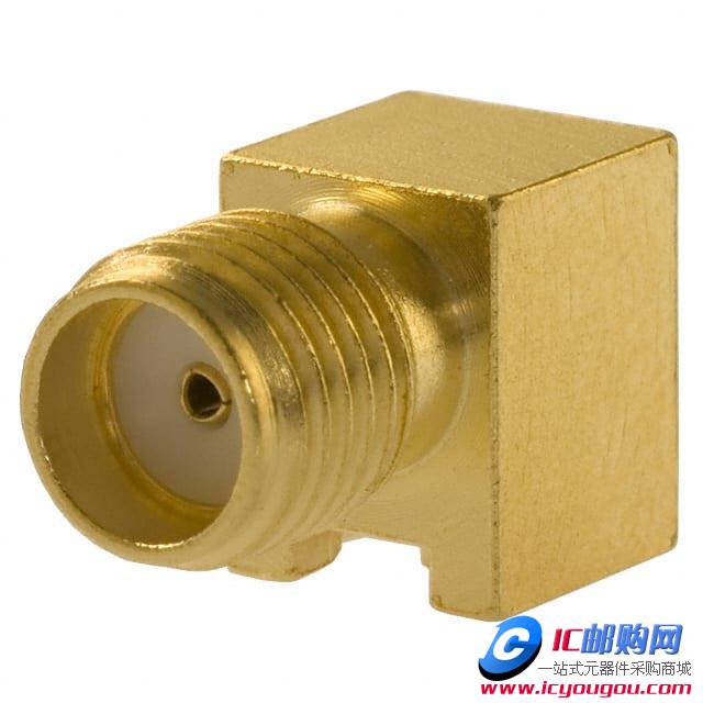 c鿴142-0711-301DƬ