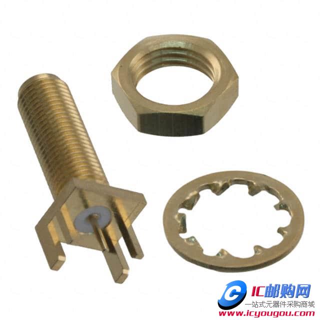 c鿴142-0711-811DƬ