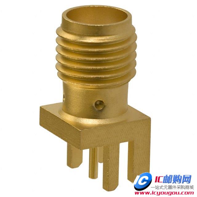 c鿴142-0711-841DƬ