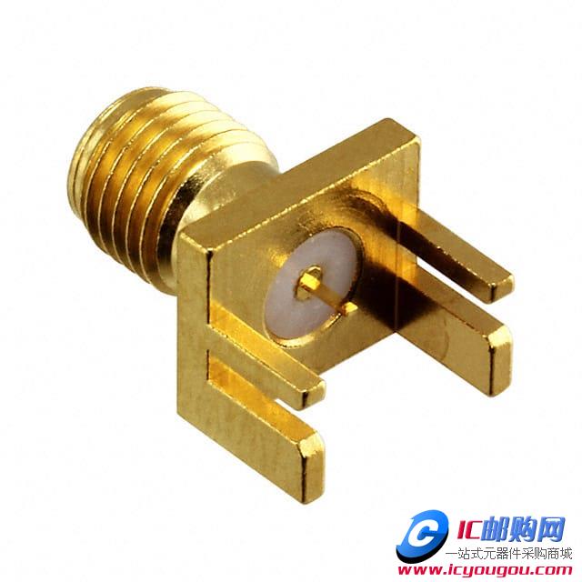 c鿴142-0711-881DƬ