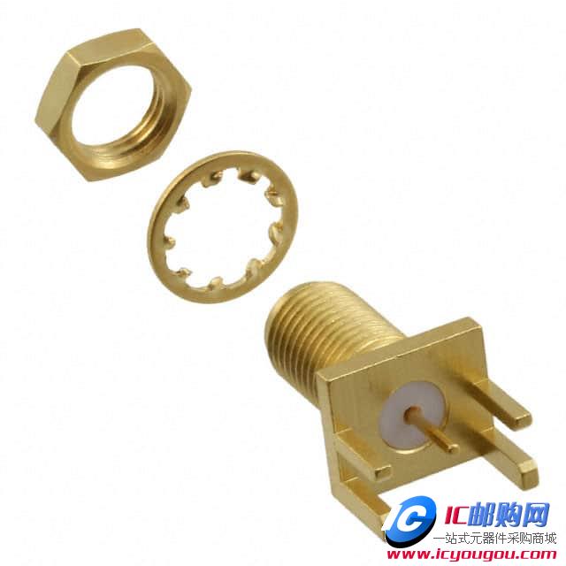 c鿴142-0721-871DƬ