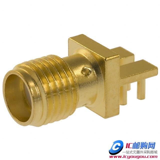 c鿴142-0761-811DƬ