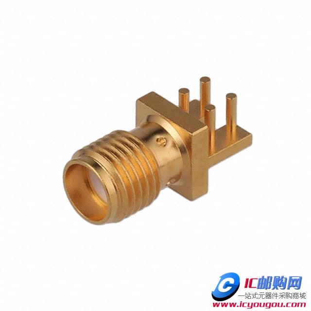 c鿴142-0761-831DƬ