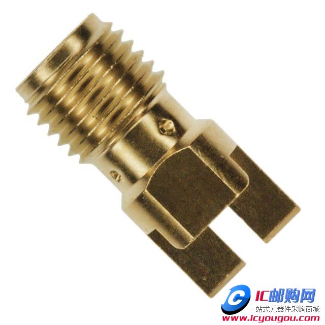 c鿴142-0761-841DƬ