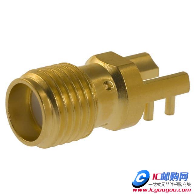 c鿴142-0771-821DƬ