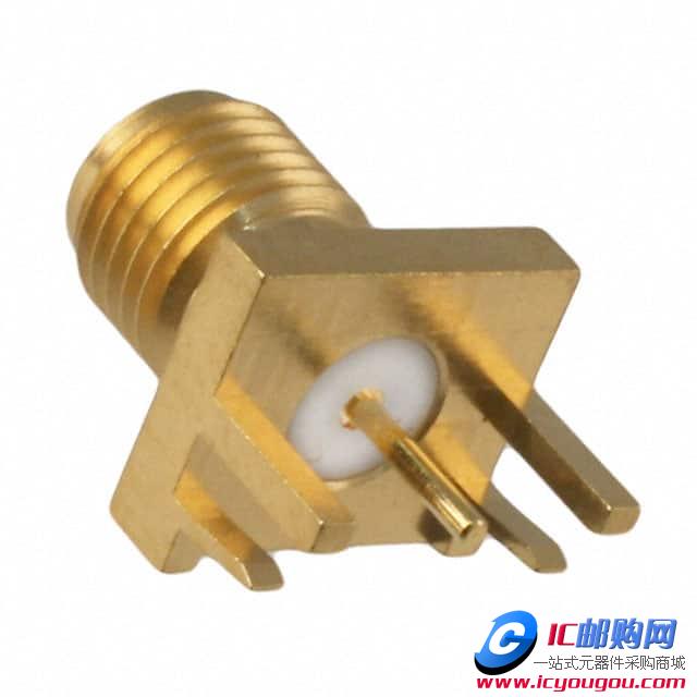 c鿴142-0791-801DƬ