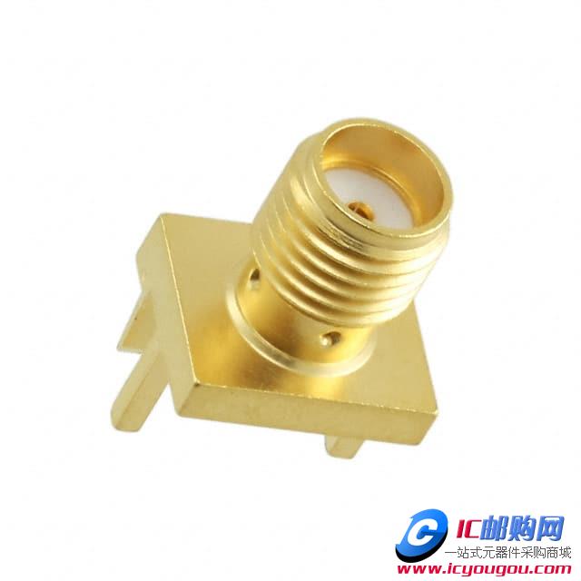 c鿴142-0791-821DƬ
