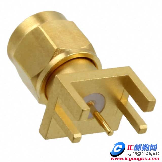 c鿴142-0801-801DƬ
