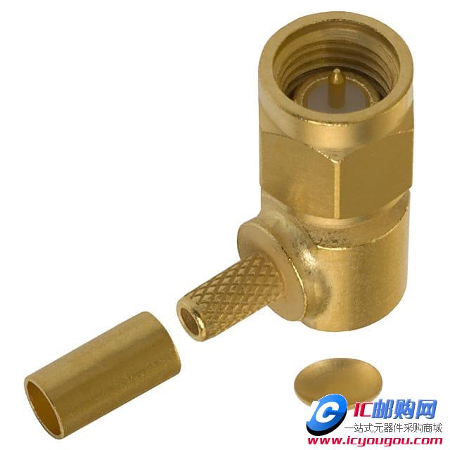 c鿴142-9403-101DƬ