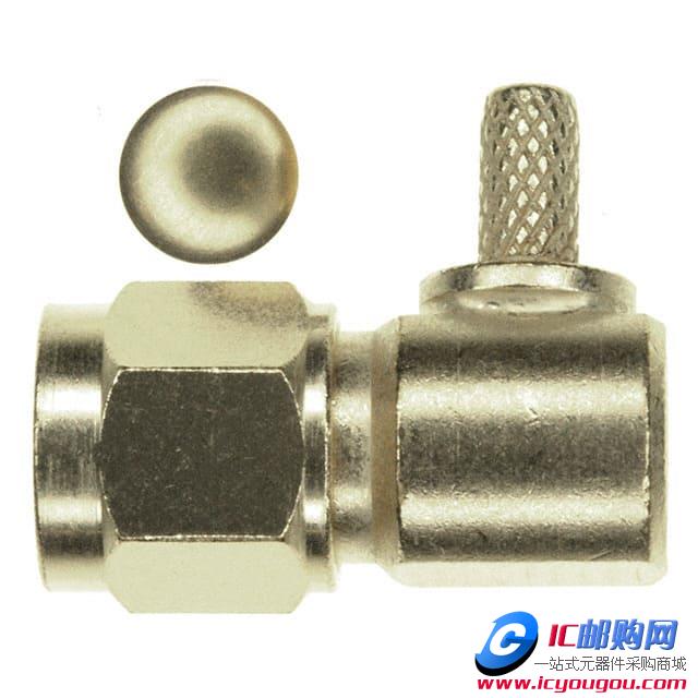 c鿴142-9404-101DƬ