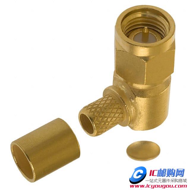 c鿴142-9407-101DƬ