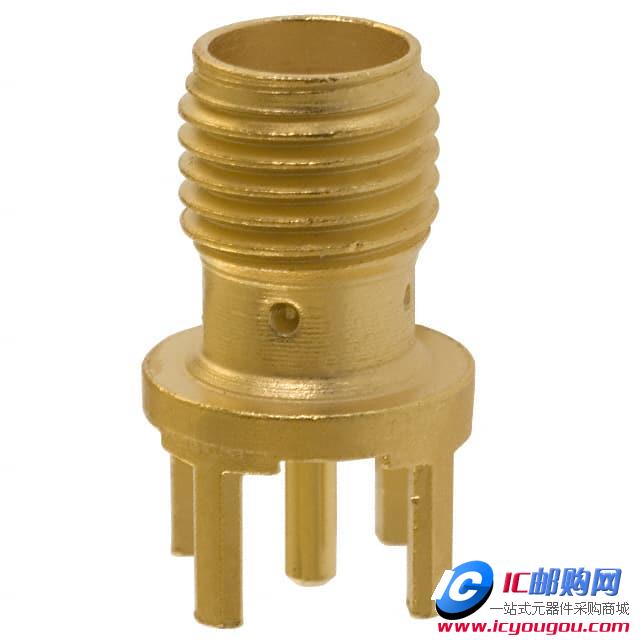 c鿴142-9701-201DƬ