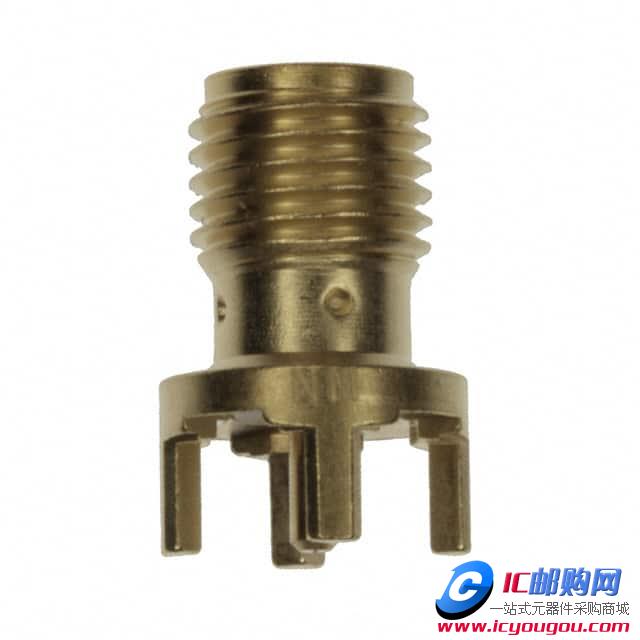 c鿴142-9701-211DƬ