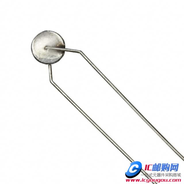 c鿴143-201FAG-RC1DƬ