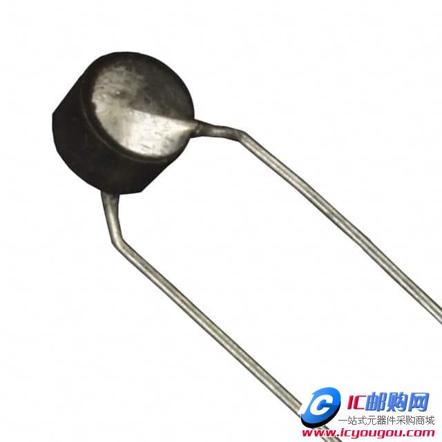 143-302LAG-RC1DƬ