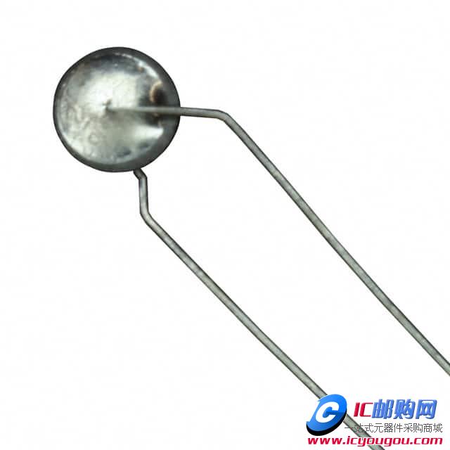 143-303QAG-RC1DƬ