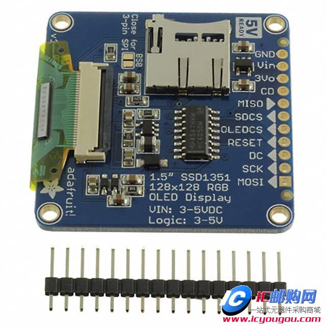 c鿴1431DƬ