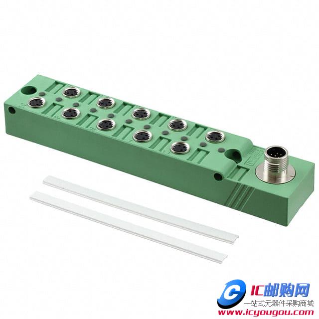 c鿴1434853DƬ