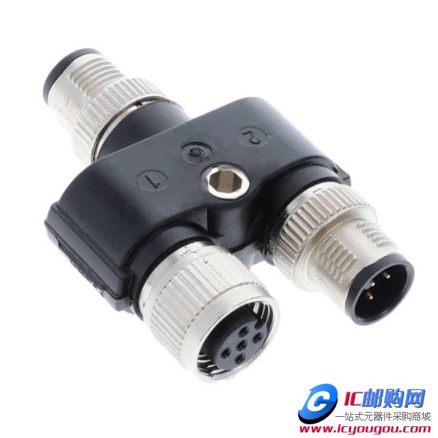 c鿴1438079DƬ