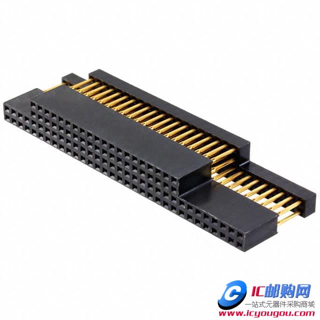 c鿴1445441-2DƬ