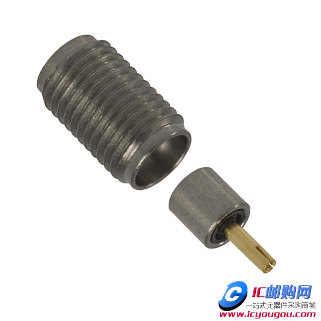 145-0701-002DƬ