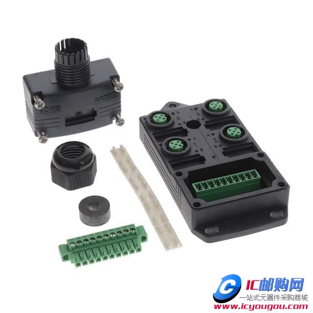 c鿴1452741DƬ