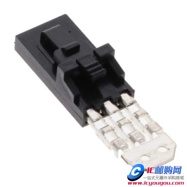 c鿴14567032DƬ