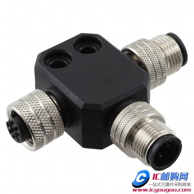c鿴1458884DƬ