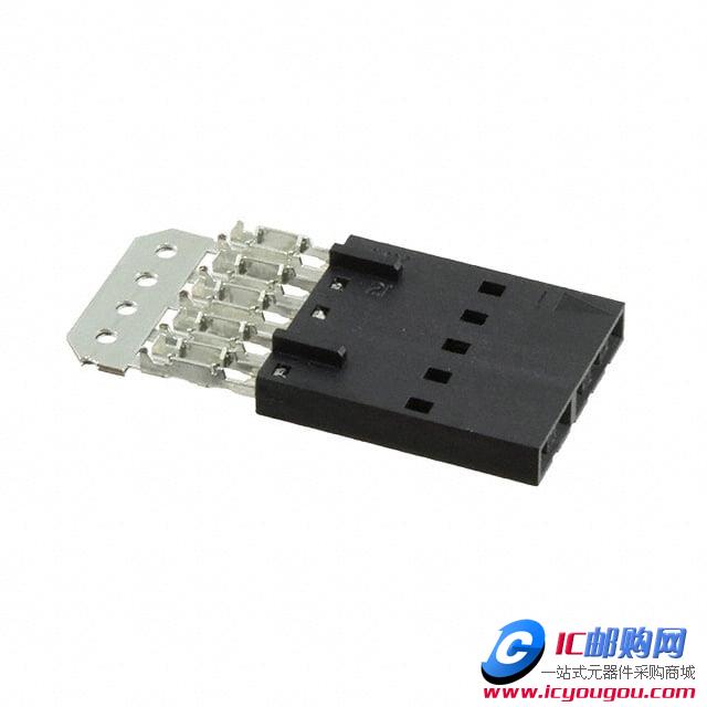 c(din)鿴14600058DƬ