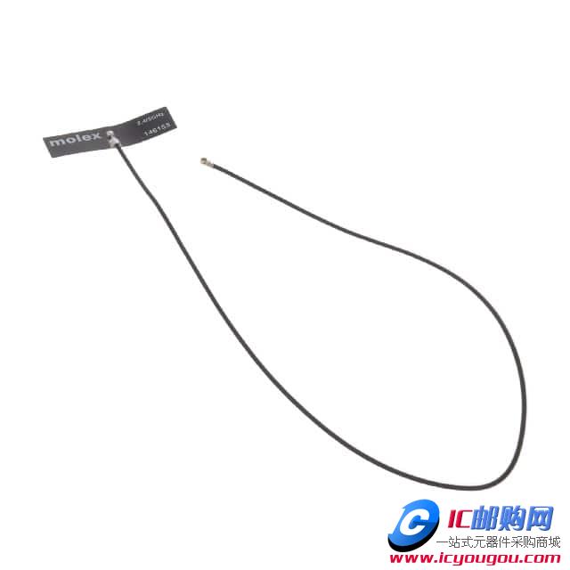 c(din)鿴1461531300DƬ
