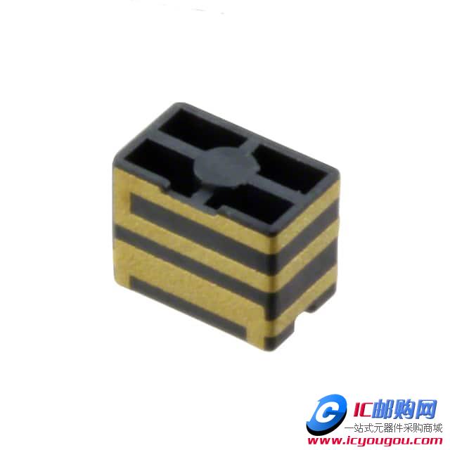 c(din)鿴1461750001DƬ