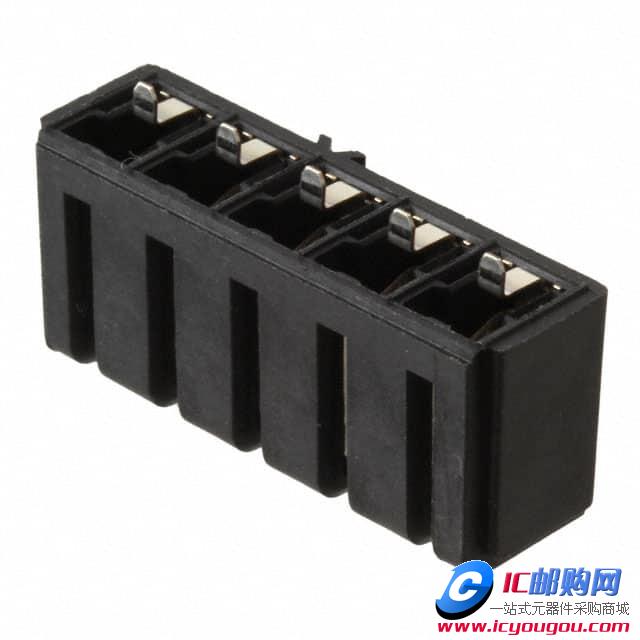 c鿴146800-1DƬ