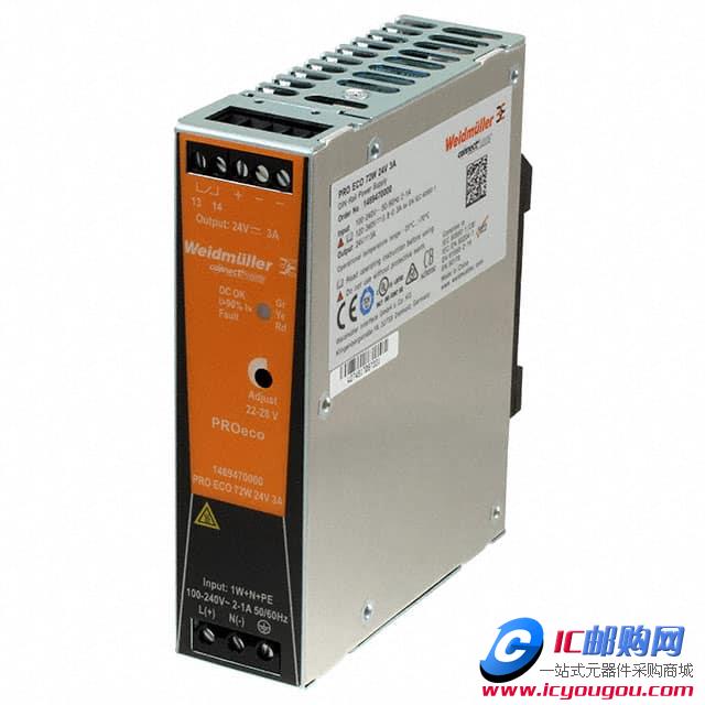 c鿴1469470000DƬ