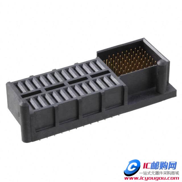 c鿴1469920-1DƬ