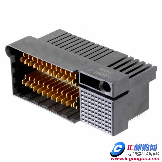 c鿴1469921-1DƬ