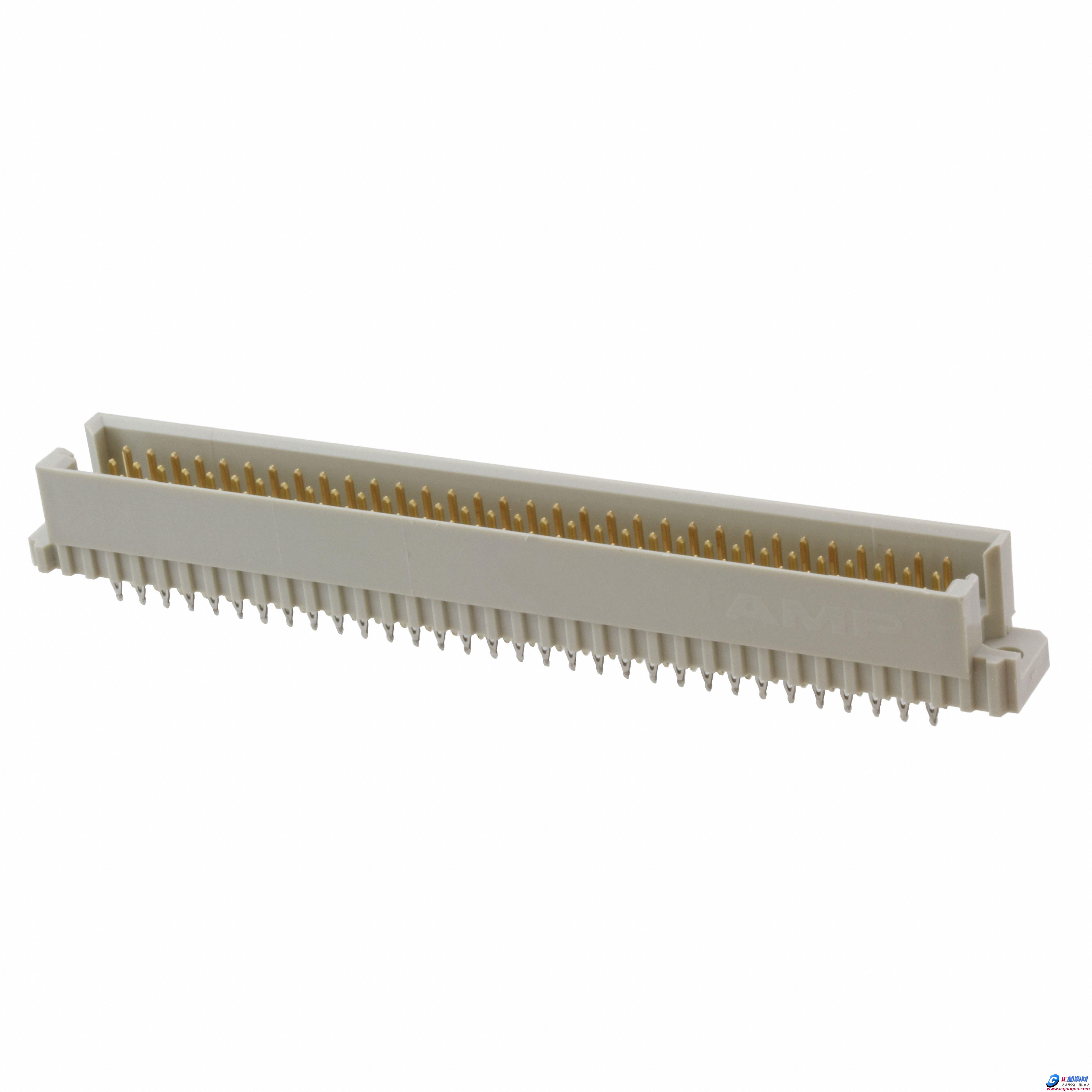 148304-4DƬ