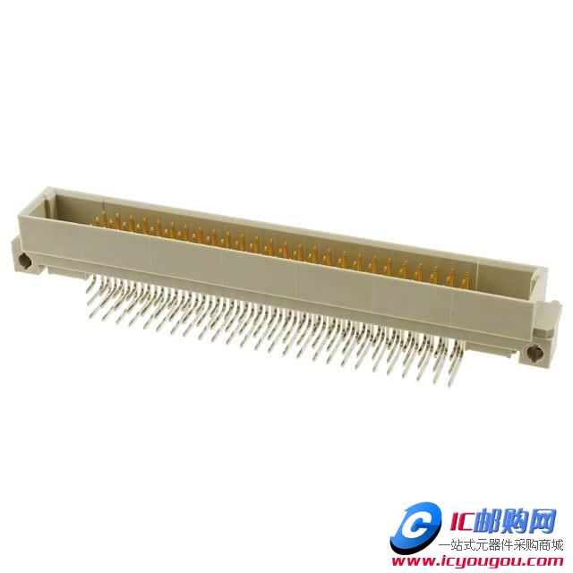 148411-5DƬ