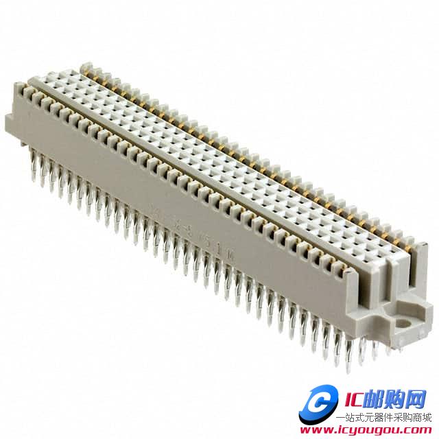 148452-5DƬ
