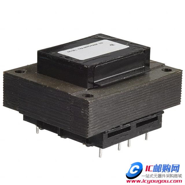 14A-56-20B24DƬ