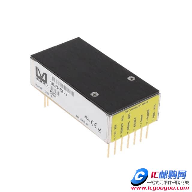 1/4AA24-P20-MDƬ
