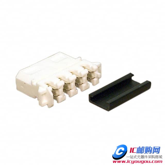 c鿴15243030DƬ