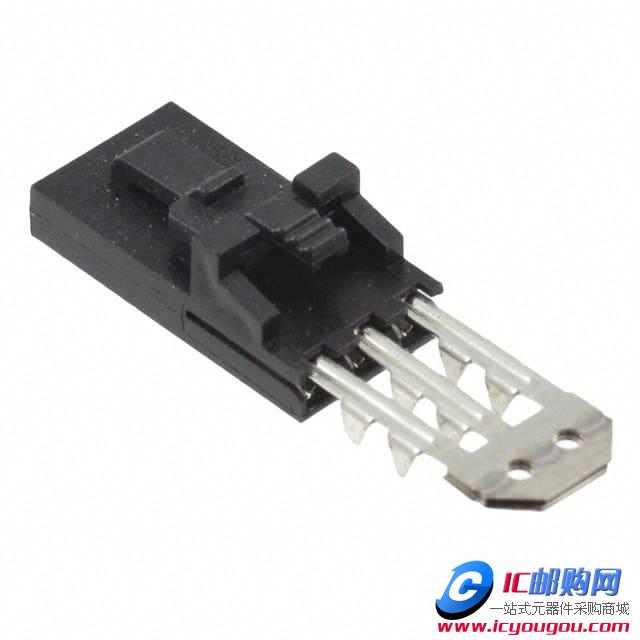 c(din)鿴15388030DƬ